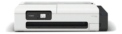 Plotadora a jato de tinta Canon Imageprogaf Tc-20 24 Reso