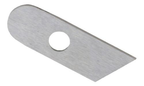 Imagen 2 de 3 de Cuchillas Para Overlock Singer