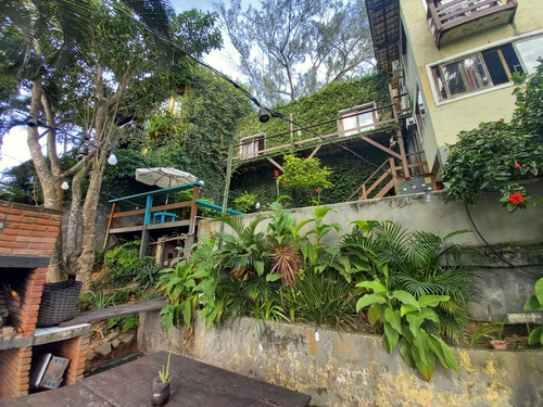 Imagen 6 de 17 de Hotel - Búzios
