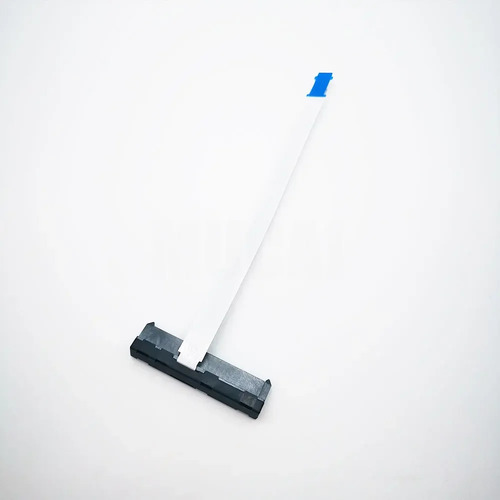 Cable Flex Sata Hdd Para Asus X515 J/da/ea/ep/fa/ja