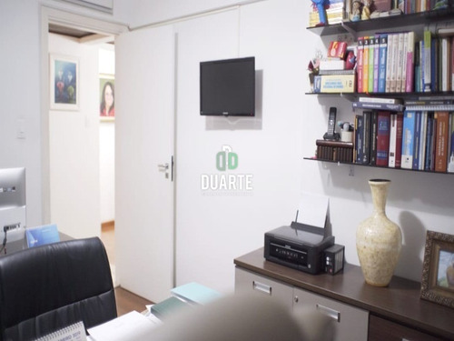 Imagem 9 de 30 de Apartamento - Ap01551 - 34304543