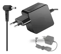 Comprar Cargador Para Asus 19v 2.37 Amp Plug 4.0x1.35 Providencia