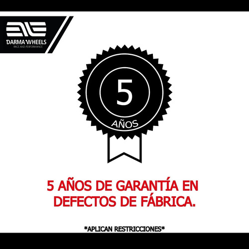 Llanta Pirelli 225/65r17 106h Scorpion Atr Oferta
