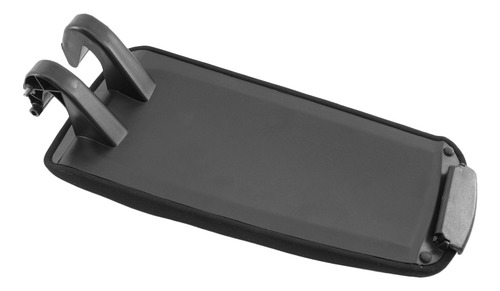 Tapa De Reposabrazos, Tapa De 4 Puertas B6 2001-2008, Funda