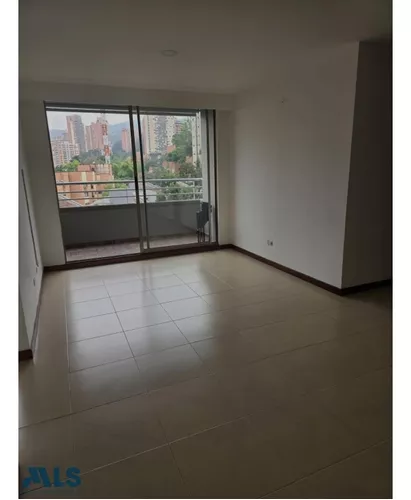 Apartamento En Excelente Ubicación.(mls#254231)