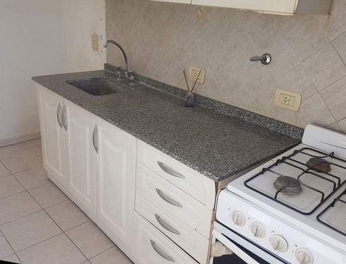 Imagen 4 de 10 de Departamento En Venta En Muñiz