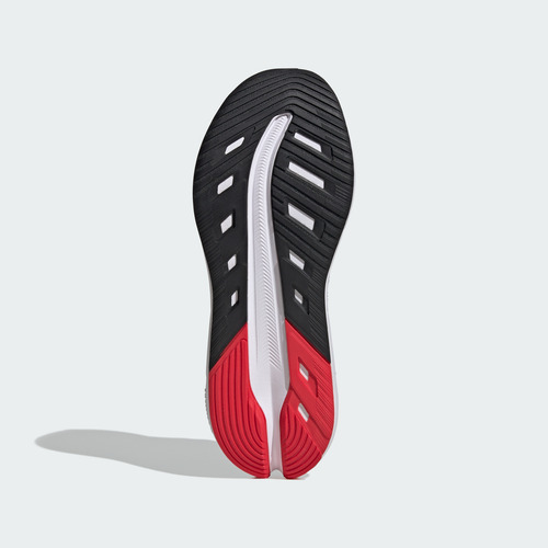 Zapatillas De Running Questar 3 Jq5081 Adidas