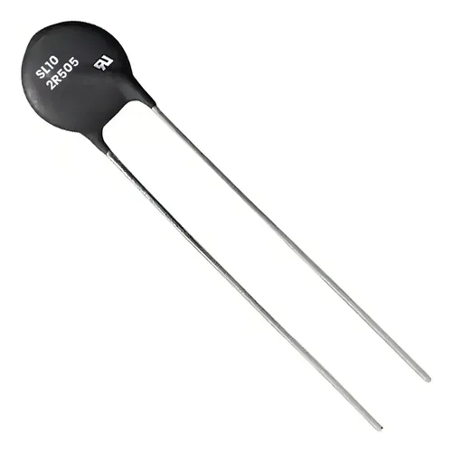 Termistor Sl10 2r505 Resistencia Térmica