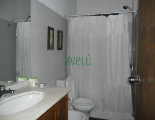Imagen 9 de 14 de Casa En Burnett, 4 Dormitorios *- Ref: 901