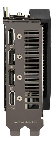 Asus Phoenix Nvidia Geforce Rtx 3050 Gaming Graphics Card-pc