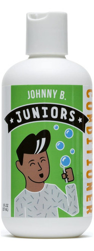 Acondicionador Juniors - 8oz