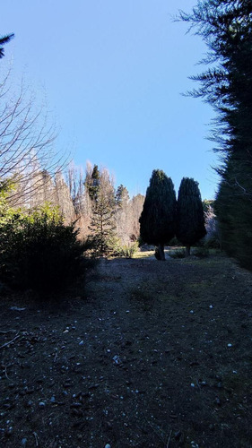 Imagen 2 de 8 de Terreno - Villaverde