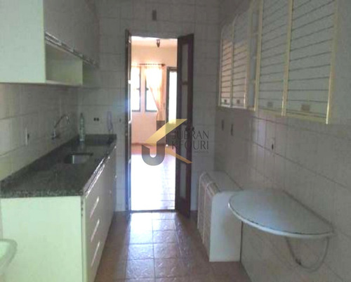 Casa - C005982 - 34462884