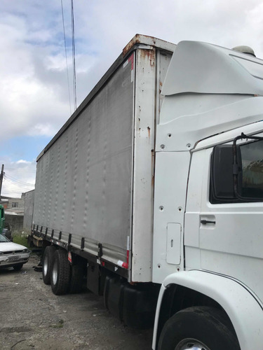 Bau Sider 8,50