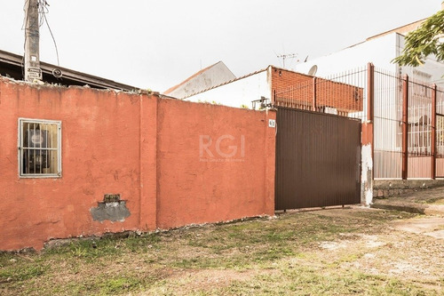 Sobrado Em Jardim Floresta Com 3 Dormitórios - Sc12346