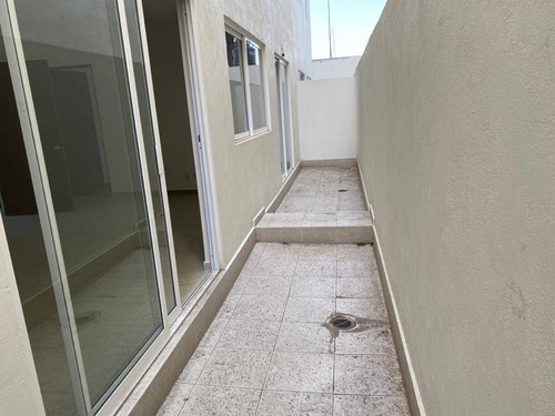 Imagen 6 de 9 de Iztacalco Últimos Departamentos En Renta
