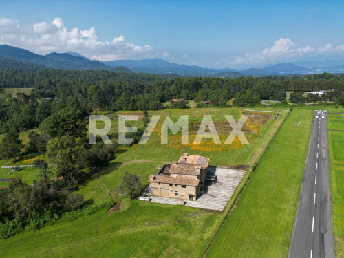 Rancho O Finca En Venta