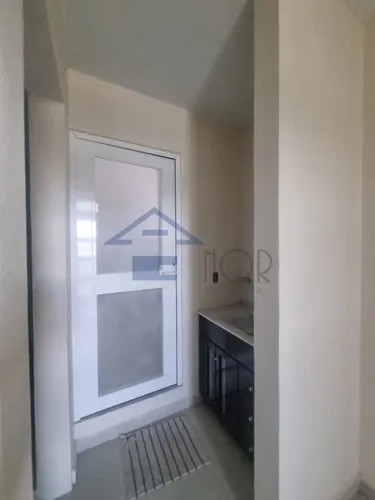 Casa Seminueva En San Francisco Tepojaco Cuautitlán Izcalli Edo Mex