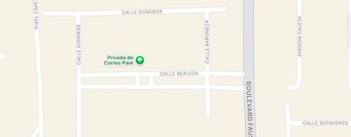 Casa En Remate Bancario En Blvd. Faustino Felix Serna, Miramar, Guaymas, Sonora