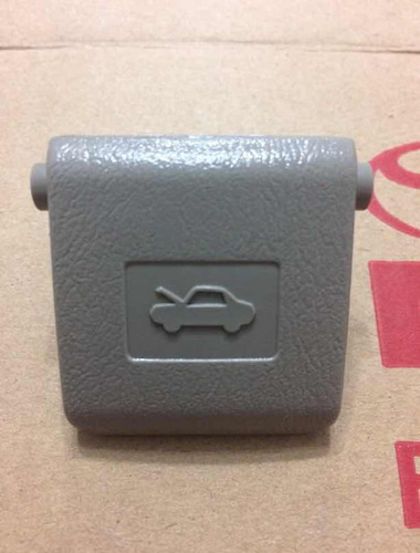 Palanca Apertura De Capot Toyota Camry 2001-2005 Original