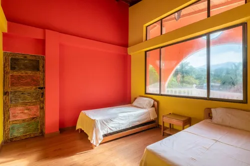 Casa En Venta En Villeta. Cod V12298