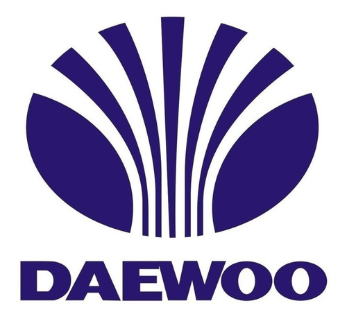 Fabrica Algodón De Azúcar Eléct. 480w Dcf-650 Daewoo