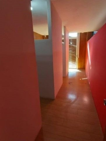Imagen 6 de 13 de Oficina En Venta En San Miguel