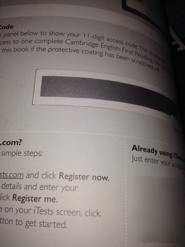 Activate! B2 Students Book With Active Book Y Access Code