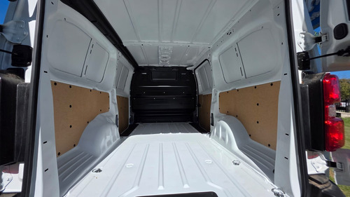 Peugeot Expert 1.5 Hdi 120 L3