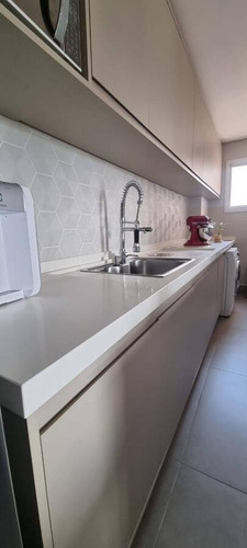 Imagem 3 de 15 de Apartamento Para Venda Em Bragança Paulista, Jardim São Lourenço, 3 Dormitórios, 1 Suíte, 2 Banheiros, 2 Vagas - 6354_2-1237041