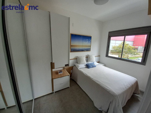 Imagem 3 de 15 de Apartamento 70 Metros 3 Dormitórios 1 Vaga Ou Opção 2 Dorms Oportunidade - 247