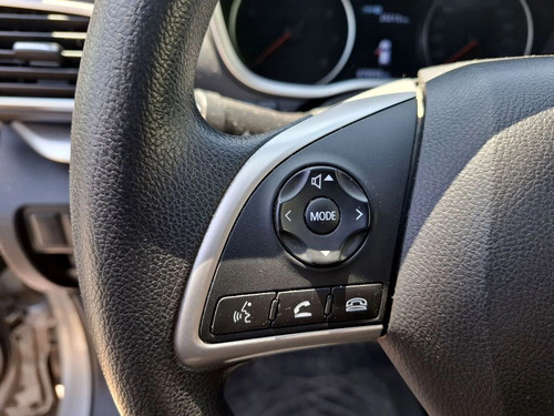 Mitsubishi Eclipse Cross RX 1.5