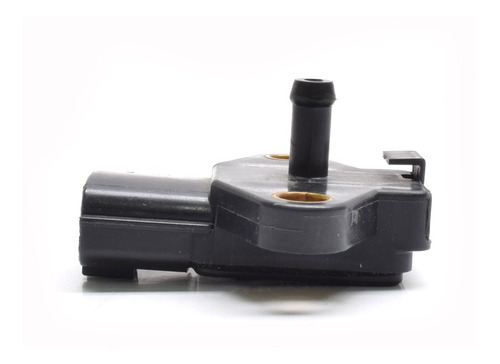 Sensor Presion Map Maxima 6cil 3.5l 02-03 Injetech 8235022