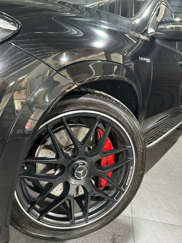 Mercedes-benz Clase Gle 2023