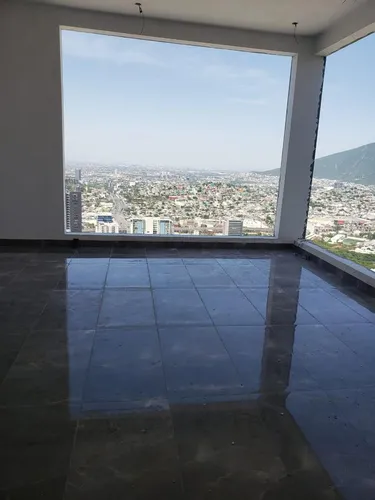Casa - Lomas De Montecristo