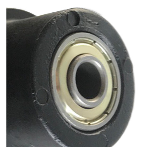 Rueda De Polea Dispositivo De Remo Universal Reparación De