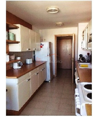 Imagen 11 de 30 de Apartamento En Punta Del Este, Zona Brava