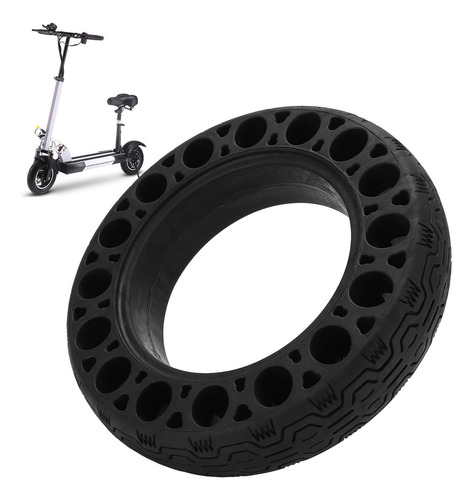 60/706.5 Pneus De Scooter Elétrico Para Ninebot Max G30