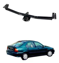 Comprar Enganches Remolques  Rover 400\u002F 420