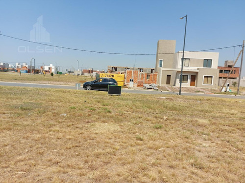 Imagen 8 de 13 de Terreno - Colinas De Manantiales