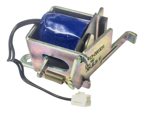 Solenoide Samsung Scx6555 M5360 Clx8385 K4250rx Jc33-00032a