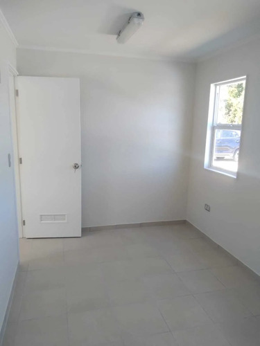 Local Comercial En Gran Sitio (157198)