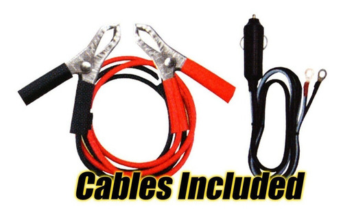 Inversor De Voltaje Dc/ac 24v Dc A 110v Ac 400w Pipeman's