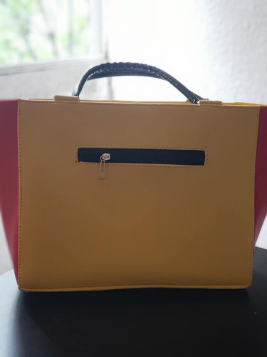 Imagen 2 de 3 de Bolsas Personajes Disney Y Más
