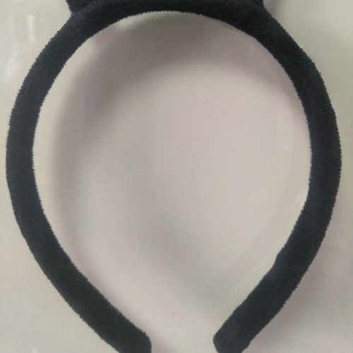 Ay 4 Piezas Diadema Con Antena De Abejorro Para Niños