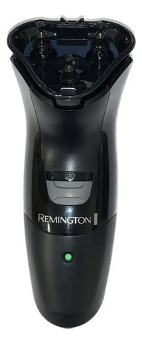 Mango De Potencia Remington Pr1235.