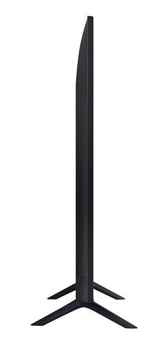 Smart Tv Samsung Led 50 4k Wi-fi Tizen Comando De Voz