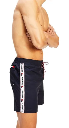 Traje de baño tommy hombre sale