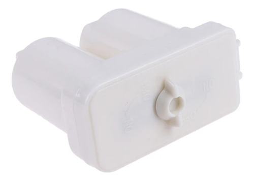 Portapilas Universal Para Calentador De Agua A Gas