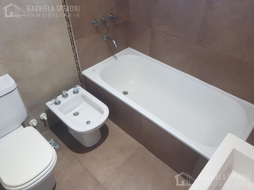 Imagen 11 de 13 de Departamento - Banfield Este
